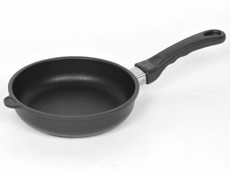 titanov� p�nev 20 cm CT-520 Krupi
