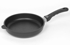 titanov� p�nev 24 cm CT-524 Krupi