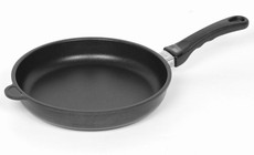 titanov� p�nev 26 cm CT-526 - titanov� n�dob� Krupi