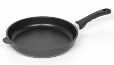 titanov� p�nev 28 cm CT-528 Krupi